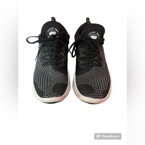 Nike joyride run women shoe size 8.5